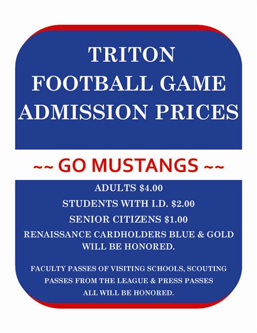 Football Prices 2 